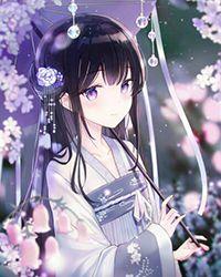 女主萧雨柔