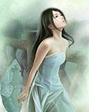 九仙图男主几个老婆