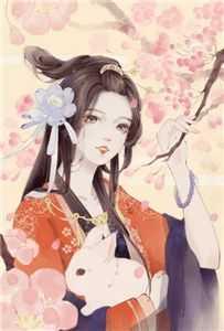 妈妈给女儿换肝脏