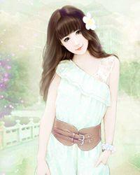 这名公务员来自大明女主