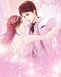 地狱十八层这里禁止说谎多久更新