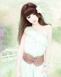 发错告白短信之后州府小十三