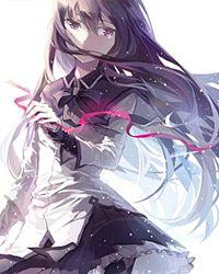 嫡女重生免费全本免费