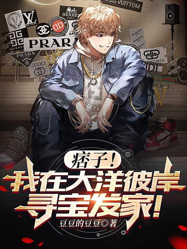 痞子!我在大洋彼岸寻宝发家免费阅读