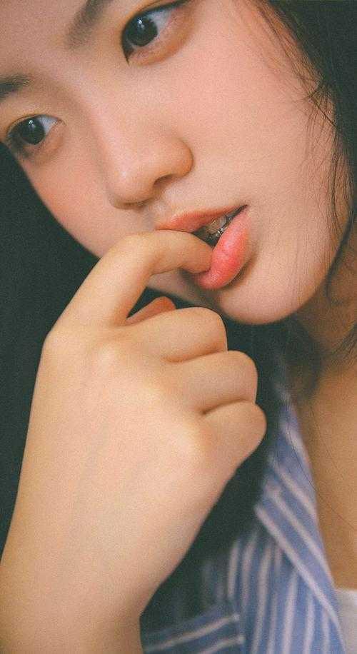 我结扎后老婆怀孕了该怎么办