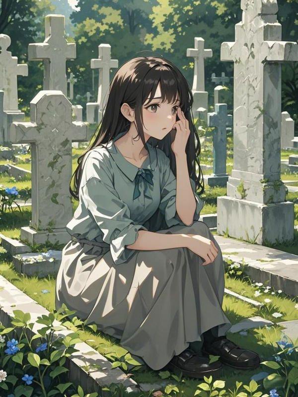 老公出轨的地点在车上路边