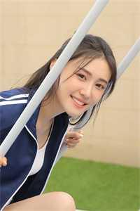 穿书之女配被迫撒娇