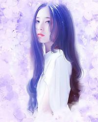富婆虽好