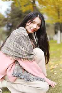 领证当天 老公和白月光拼单结婚