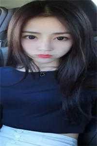 登凌歊台感怀李之仪
