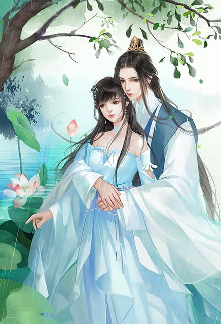 却身怀六甲 百度