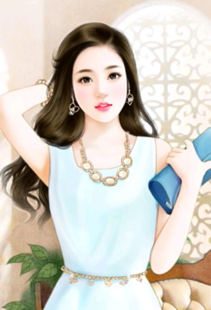 莫晚楹周聿泽免费阅读