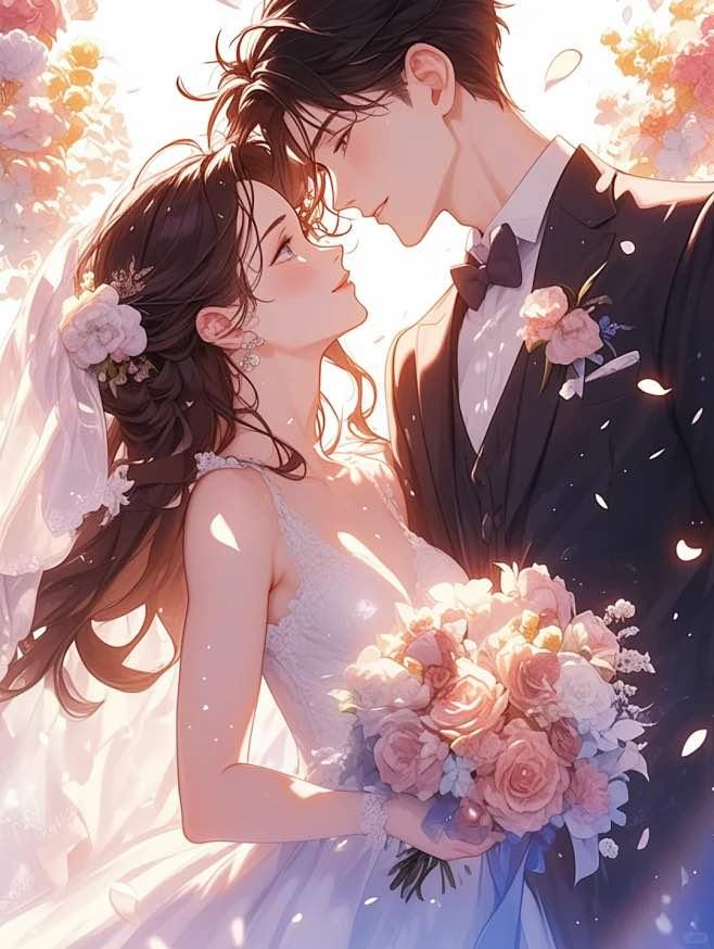 温情魅惑第12章在线阅读