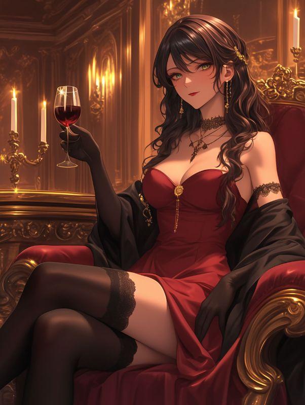 他来时有曙光TXT