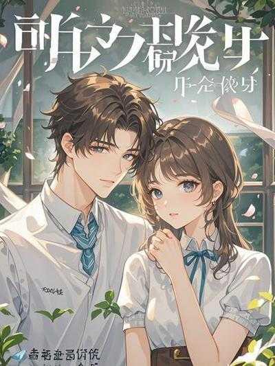 打脸穿越女重生女的