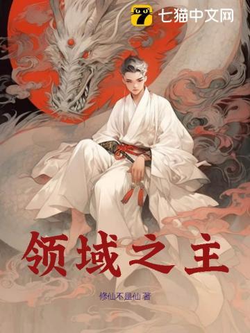领域之主装备提取机械拍卖行