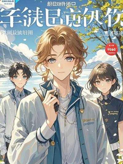 老公说他性冷淡什么意思