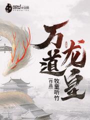 万道龙皇境界等级详细划分