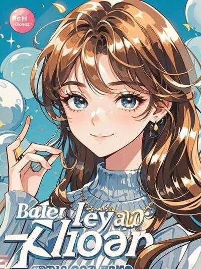 月色如霜不粟肌诗句讲解